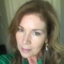 Maria Alejandra M.