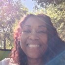 Joanna M.'s Photo