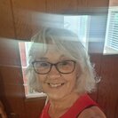 Lisa H.'s Photo