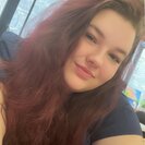 Katelyn K.'s Photo