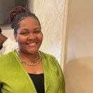 Scieisha M.