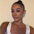 Layla Lee R.