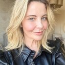 Seeker profile avatar for Need A Caregiver , House Keeper , Cleaner , Painters , Furniture