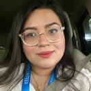 Kristel P.