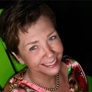 Amanda A.'s Photo
