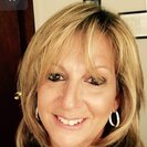 Lucia S.