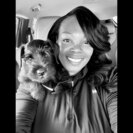 Brittany W.'s Photo