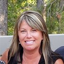 Katherine G.