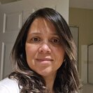 Iliana S.
