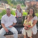 Seeker profile avatar for Nanny Needed For 2 Children In Hudsonville
