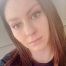 Haley J.'s Photo
