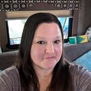 Seeker profile avatar for Seeking Part-time Adult Care Provider In Aubrey