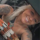 Kali Ann L.