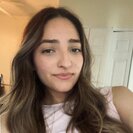 Julissa A.
