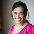 Seeker profile avatar for Seeking Part-Time Nanny For Sweet Baby Girl (Start Date: October 13th)