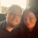 Seeker profile avatar for Nanny Needed For 1 Child In Marietta.