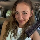 Jenna W.