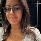 Soukaina A.