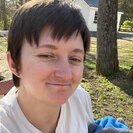 Seeker profile avatar for Nanny Needed For 7 Month Old