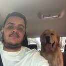 Eduardo L.'s Photo