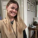 Alexandra B.'s Photo