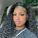 Claynisha G.'s Photo