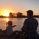 Seeker profile avatar for Nanny Needed For 2  School- Aged Children In North Natomas Sacramento.