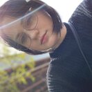 Veronica H.'s Photo