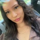 Mariah G.