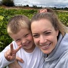 Profile image of Lori P.