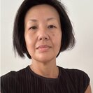 Kaori O.