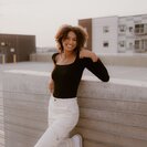 Olivia M.
