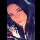 Amber L.