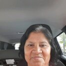 Juanita M.'s Photo