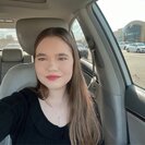 Bethany R.