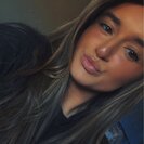 Gianna S.'s Photo