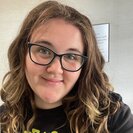 Paige J.'s Photo