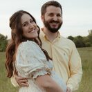 Seeker profile avatar for Morning Nanny Needed For 1 Infant In Franklin