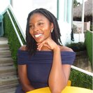 Seeker profile avatar for Part-Time Nanny (M-F, $15-20/hr) - Weekend Hours Available!