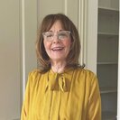 KAREN S.
