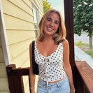 Kate M.