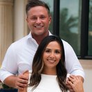 Seeker profile avatar for Reliable, Detail-Oriented Housekeeper Wanted (2 Days/Week)