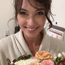 Profile image of Margariete M.