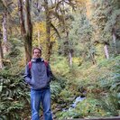 Kunal S.'s Photo