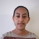 Semhar H.