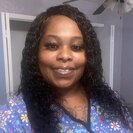 Rameka W.'s Photo