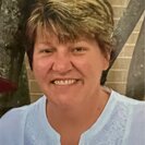 LeeAnn H.