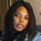 Christelle D.'s Photo