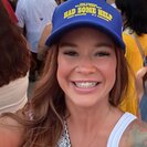 Samantha S.