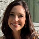 Seeker profile avatar for Nanny For 2 Year Old In Lawrenceville, NJ, Starting December 2025